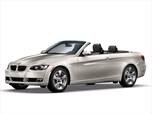 2010 BMW 3 Series